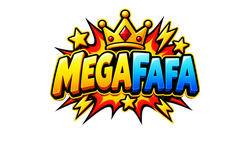 daftar slot akun dana